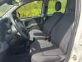 Fiat Panda 4x2 FireFly Hybrid 70 Blanc - thumbnail 8