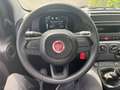 Fiat Panda 4x2 FireFly Hybrid 70 Blanc - thumbnail 9