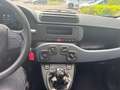 Fiat Panda 4x2 FireFly Hybrid 70 Blanc - thumbnail 11