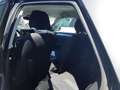 Volkswagen T-Roc 2.0TDI Life 85kW Gris - thumbnail 12