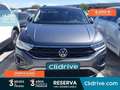 Volkswagen T-Roc 2.0TDI Life 85kW Gris - thumbnail 1