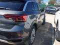 Volkswagen T-Roc 2.0TDI Life 85kW Gris - thumbnail 4