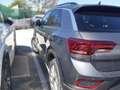 Volkswagen T-Roc 2.0TDI Life 85kW Gris - thumbnail 6
