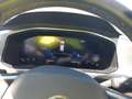 Volkswagen T-Roc 2.0TDI Life 85kW Gris - thumbnail 9