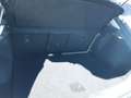 Volkswagen T-Roc 2.0TDI Life 85kW Gris - thumbnail 16