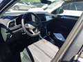 Volkswagen T-Roc 2.0TDI Life 85kW Gris - thumbnail 8
