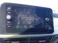 Volkswagen T-Roc 2.0TDI Life 85kW Gris - thumbnail 11