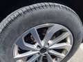 Volkswagen T-Roc 2.0TDI Life 85kW Gris - thumbnail 18