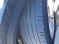 Volkswagen T-Roc 2.0TDI Life 85kW Gris - thumbnail 17