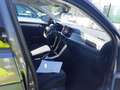 Volkswagen T-Roc 2.0TDI Life 85kW Gris - thumbnail 10