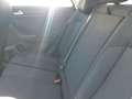 Volkswagen T-Roc 2.0TDI Life 85kW Gris - thumbnail 14