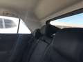 Volkswagen T-Roc 2.0TDI Life 85kW Gris - thumbnail 13