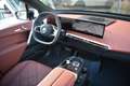 BMW iX xDrive50 Executive 112 kWh / Sportpakket / Stoelve Negro - thumbnail 28