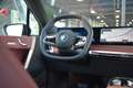 BMW iX xDrive50 Executive 112 kWh / Sportpakket / Stoelve Negro - thumbnail 29