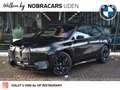 BMW iX xDrive50 Executive 112 kWh / Sportpakket / Stoelve crna - thumbnail 1
