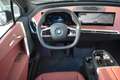 BMW iX xDrive50 Executive 112 kWh / Sportpakket / Stoelve Zwart - thumbnail 25