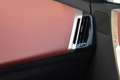 BMW iX xDrive50 Executive 112 kWh / Sportpakket / Stoelve Zwart - thumbnail 27