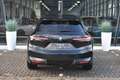 BMW iX xDrive50 Executive 112 kWh / Sportpakket / Stoelve Negru - thumbnail 3