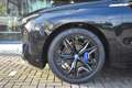 BMW iX xDrive50 Executive 112 kWh / Sportpakket / Stoelve Negro - thumbnail 20