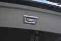BMW iX xDrive50 Executive 112 kWh / Sportpakket / Stoelve Negro - thumbnail 23
