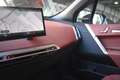 BMW iX xDrive50 Executive 112 kWh / Sportpakket / Stoelve Negro - thumbnail 13