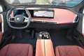 BMW iX xDrive50 Executive 112 kWh / Sportpakket / Stoelve Zwart - thumbnail 24