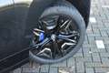 BMW iX xDrive50 Executive 112 kWh / Sportpakket / Stoelve Zwart - thumbnail 32