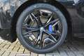 BMW iX xDrive50 Executive 112 kWh / Sportpakket / Stoelve Чорний - thumbnail 10