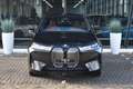 BMW iX xDrive50 Executive 112 kWh / Sportpakket / Stoelve Negro - thumbnail 2