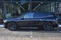 BMW iX xDrive50 Executive 112 kWh / Sportpakket / Stoelve crna - thumbnail 4