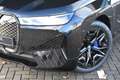 BMW iX xDrive50 Executive 112 kWh / Sportpakket / Stoelve Noir - thumbnail 6