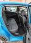 Peugeot 207 1.4i X-Line 75 Blau - thumbnail 9