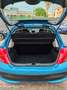 Peugeot 207 1.4i X-Line 75 Blau - thumbnail 8