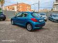 Peugeot 207 1.4i X-Line 75 Blau - thumbnail 3