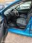 Peugeot 207 1.4i X-Line 75 Blau - thumbnail 5