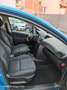 Peugeot 207 1.4i X-Line 75 Blau - thumbnail 10