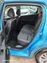 Peugeot 207 1.4i X-Line 75 Blau - thumbnail 7