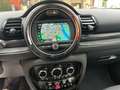 MINI Cooper D Clubman LED Navi Sportsitze Schwarz - thumbnail 8