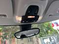 MINI Cooper D Clubman LED Navi Sportsitze Schwarz - thumbnail 15