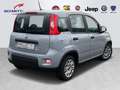 Fiat Panda 1.0 Hybrid Grey - thumbnail 2