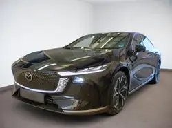Mazda 6e EV Takumi Garantie 12.2031 Navi, 360°, Klima, LED,