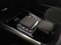 Mercedes-Benz GLA 200 d Premium 4matic auto!PDC!TELECAMERA!NAVI!FARI LED Argent - thumbnail 23