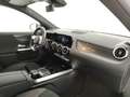 Mercedes-Benz GLA 200 d Premium 4matic auto!PDC!TELECAMERA!NAVI!FARI LED Silber - thumbnail 10