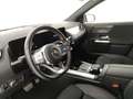 Mercedes-Benz GLA 200 d Premium 4matic auto!PDC!TELECAMERA!NAVI!FARI LED Silber - thumbnail 9