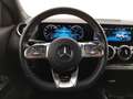 Mercedes-Benz GLA 200 d Premium 4matic auto!PDC!TELECAMERA!NAVI!FARI LED Argent - thumbnail 14