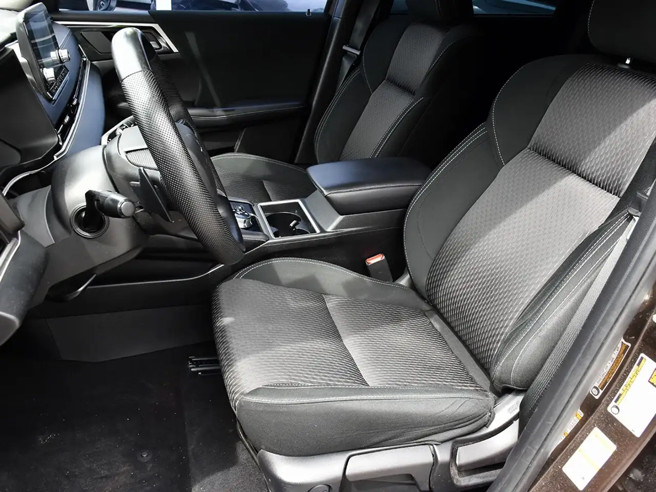Mitsubishi Outlander снимка Mitsubishi Outlander