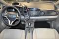 Honda Insight Comfort~AUTOMATIK~ALU~EURO5~8XBEREIFT Fehér - thumbnail 13