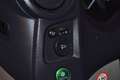 Honda Insight Comfort~AUTOMATIK~ALU~EURO5~8XBEREIFT Weiß - thumbnail 16
