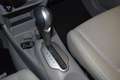 Honda Insight Comfort~AUTOMATIK~ALU~EURO5~8XBEREIFT Weiß - thumbnail 17