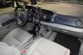 Honda Insight Comfort~AUTOMATIK~ALU~EURO5~8XBEREIFT Bílá - thumbnail 15